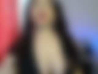 sweetnnaty94's Live Sex Cam Show