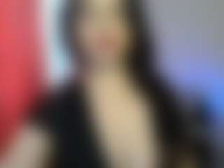sweetnnaty94's Live Sex Cam Show