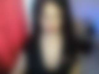 Sweetnnaty94