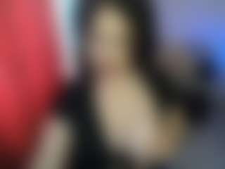 sweetnnaty94's Live Sex Cam Show