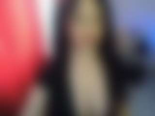 sweetnnaty94's Live Sex Cam Show