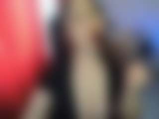 sweetnnaty94's Live Sex Cam Show
