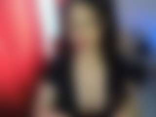 Live cam show with sweetnnaty94 - White Curvy on EXY | colombia