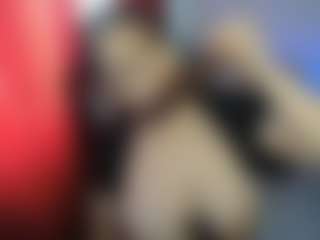 Live cam show with sweetnnaty94 - HD Lovense on Nude Live Now