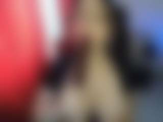sweetnnaty94's Live Sex Cam Show