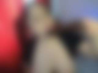 sweetnnaty94's Live Sex Cam Show