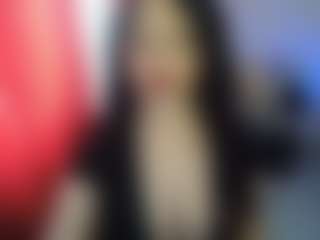sweetnnaty94's Live Sex Cam Show
