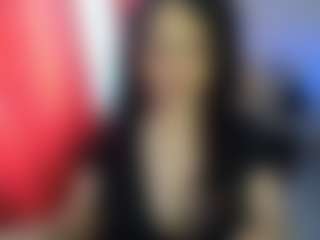 Live cam show with sweetnnaty94 - Deepthroat on Latina Girls