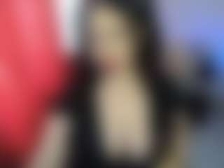 sweetnnaty94's Live Sex Cam Show