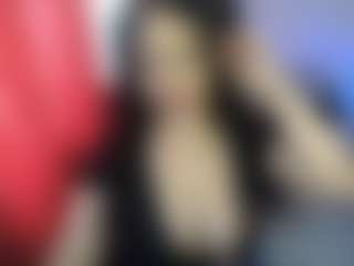 sweetnnaty94's Live Sex Cam Show