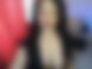sweetnnaty94's Live Sex Cam Show