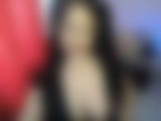 sweetnnaty94's Live Sex Cam Show