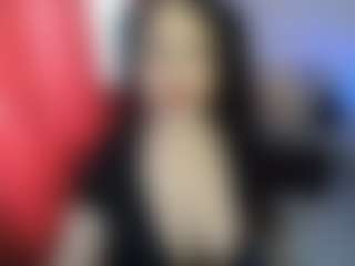 sweetnnaty94's Live Sex Cam Show