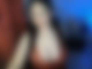 sweetnnaty94's Live Sex Cam Show