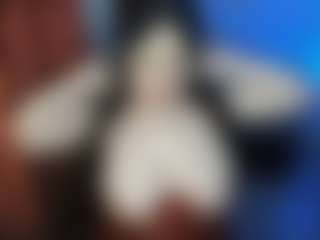 sweetnnaty94's Live Sex Cam Show