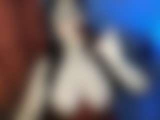 sweetnnaty94's Live Sex Cam Show