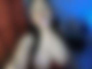 sweetnnaty94's Live Sex Cam Show