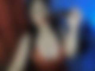 sweetnnaty94's Live Sex Cam Show