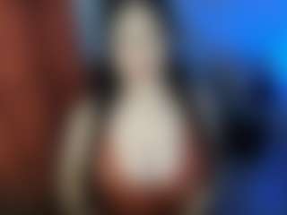 sweetnnaty94's Live Sex Cam Show