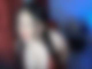 sweetnnaty94's Live Sex Cam Show