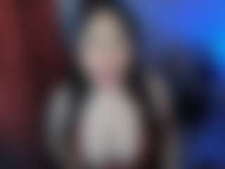 sweetnnaty94's Live Sex Cam Show