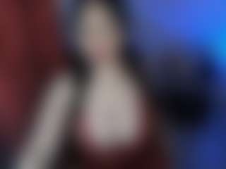 sweetnnaty94's Live Sex Cam Show