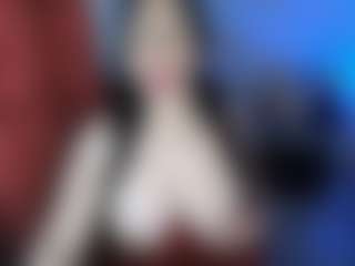 sweetnnaty94's Live Sex Cam Show