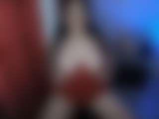 sweetnnaty94's Live Sex Cam Show