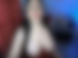 sweetnnaty94's Live Sex Cam Show
