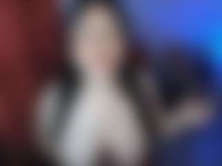 Live cam show with sweetnnaty94 - Big Tits Blowjob on slutload