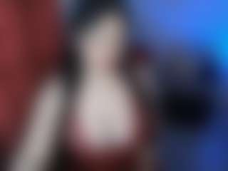 Live cam show with sweetnnaty94 - Big Tits Brown Hair on crypto-cams