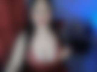 sweetnnaty94's Live Sex Cam Show