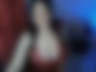 sweetnnaty94's Live Sex Cam Show