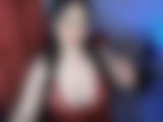 Live cam show with sweetnnaty94 - Lovense on numayanayam.club