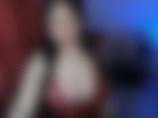 sweetnnaty94's Live Sex Cam Show