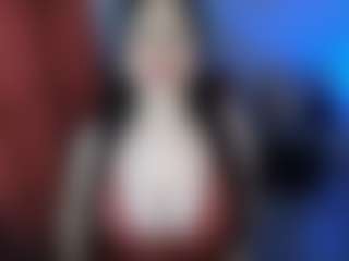 sweetnnaty94's Live Sex Cam Show
