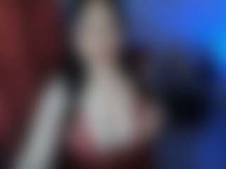 sweetnnaty94's Live Sex Cam Show