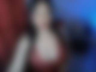 sweetnnaty94's Live Sex Cam Show