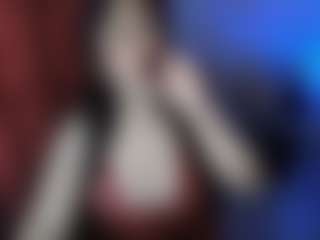 sweetnnaty94のライブセックスチャットショー