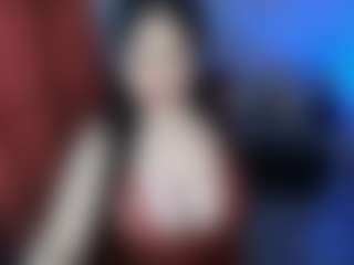 sweetnnaty94's Live Sex Cam Show
