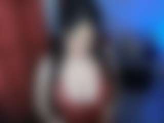sweetnnaty94's Live Sex Cam Show