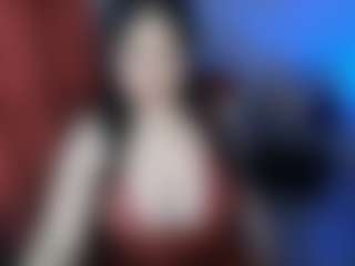 sweetnnaty94's Live Sex Cam Show