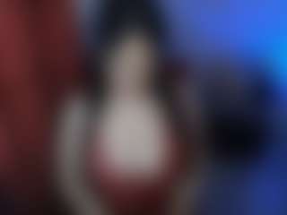 sweetnnaty94's Live Sex Cam Show