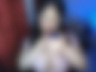 sweetnnaty94's Live Sex Cam Show