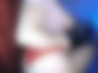 Live cam show with sweetnnaty94 - Asshole Curvy on numayanayam.club