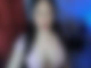 sweetnnaty94's Live Sex Cam Show