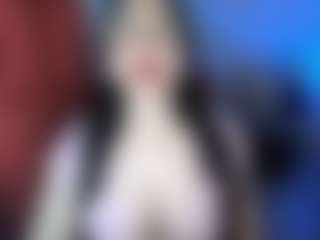 sweetnnaty94's Live Sex Cam Show