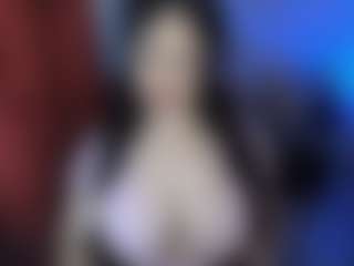 sweetnnaty94's Live Sex Cam Show