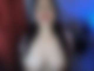sweetnnaty94's Live Sex Cam Show
