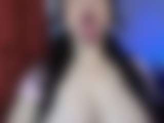 sweetnnaty94's Live Sex Cam Show